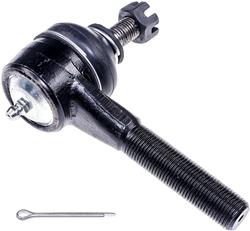 Dorman Premium Chassis Tie Rod Ends T323LPR