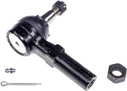 Dorman Premium Chassis Tie Rod Ends T3242PR
