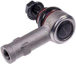 Dorman Premium Chassis Tie Rod Ends T3244XL