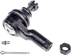 Dorman Premium Chassis Tie Rod Ends T3251PR