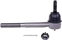 Dorman Premium Chassis Tie Rod Ends for 1990-2005 ASTRO, SAFARI - T3254XL