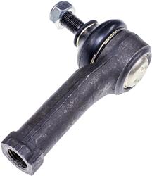 Dorman Premium Chassis Tie Rod Ends for 1995-1996 CONTOUR, MYSTIQUE - T3300PR