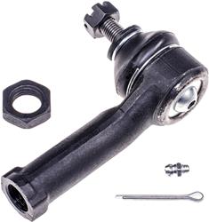 Dorman Premium Chassis Tie Rod Ends for 1995-1996 CONTOUR, MYSTIQUE - T3301PR