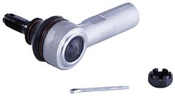 Dorman Premium Chassis Tie Rod Ends T3306XL