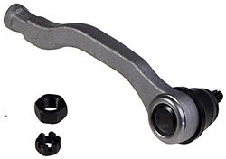 Dorman Premium Chassis Tie Rod Ends T3331XL