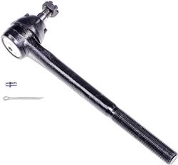 Dorman Premium Chassis Tie Rod Ends T333PR