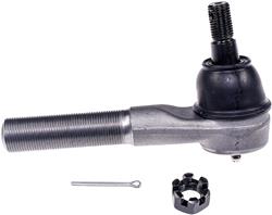 Dorman Premium Chassis Tie Rod Ends T3342XL
