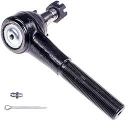 Dorman Premium Chassis Tie Rod Ends T3343PR