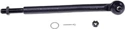 Dorman Premium Chassis Tie Rod Ends T3347PR