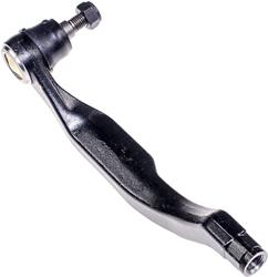 Dorman Premium Chassis Tie Rod Ends for 1991-1995 LEGEND - T3352PR