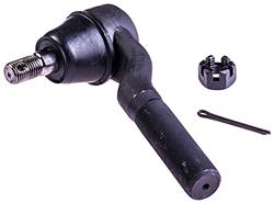 Dorman Premium Chassis Tie Rod Ends for 1995-1996 F-250, 1997 F-250 HD - T3362PR