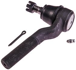Dorman Premium Chassis Tie Rod Ends for 1995-1996 F-250, 1997 F-250 HD - T3363PR