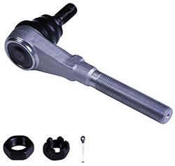 Dorman Premium Chassis Tie Rod Ends T3367XL
