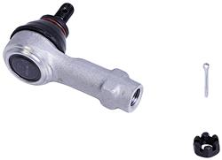 Dorman Premium Chassis Tie Rod Ends T3377XL