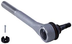 Dorman Premium Chassis Tie Rod Ends T3379XL