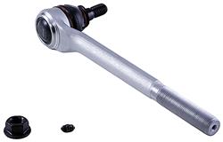 Dorman Premium Chassis Tie Rod Ends T3380XL