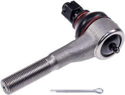 Dorman Premium Chassis Tie Rod Ends for 1992-2000 MONTERO, 1997-2004 MONTERO SPORT - T3386XL