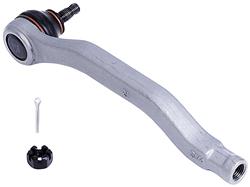 Dorman Premium Chassis Tie Rod Ends T3391XL