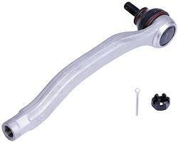 Dorman Premium Chassis Tie Rod Ends T3392XL