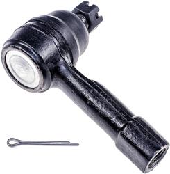 Dorman Premium Chassis Tie Rod Ends for 1991-2002 G20 - T3413PR