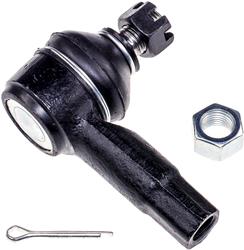 Dorman Premium Chassis Tie Rod Ends T3419PR