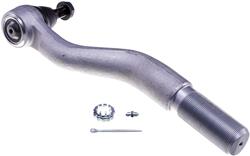 Dorman Premium Chassis Tie Rod Ends T3423XL