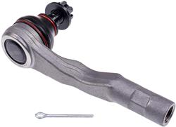 Dorman Premium Chassis Tie Rod Ends for 1995-2002 MILLENIA - T3429XL