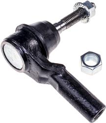 Dorman Premium Chassis Tie Rod Ends for 1998-2001 LUMINA, 1998-1999 MONTE CARLO - T3460PR