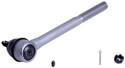 Dorman Premium Chassis Tie Rod Ends T3462XL