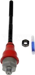 Dorman Premium Chassis Rugged Duty Tie Rod Ends T3488RD