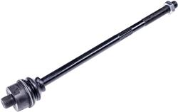 Dorman Premium Chassis Tie Rod Ends T3489PR
