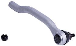 Dorman Premium Chassis Tie Rod Ends for 1998-2002 ACCORD, 2001-2003 CL, 1999-2003 TL - T3490XL