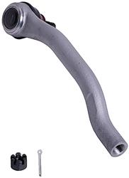 Dorman Premium Chassis Tie Rod Ends for 1998-2002 ACCORD, 2001-2003 CL, 1999-2003 TL - T3491XL