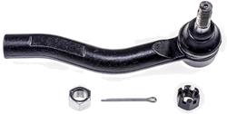 Dorman Premium Chassis Tie Rod Ends for 2000-2005 ECHO - T3556PR