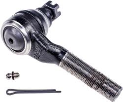 Dorman Premium Chassis Tie Rod Ends T355PR