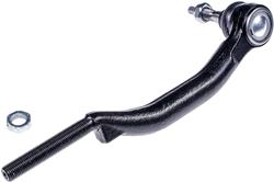 Dorman Premium Chassis Tie Rod Ends T3579PR