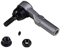 Dorman Premium Chassis Tie Rod Ends T3609XL