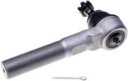 Dorman Premium Chassis Tie Rod Ends for 2003-2008 RAM 3500, RAM 2500, 2006-2008 RAM 1500 - T3625XL