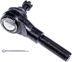 Dorman Premium Chassis Tie Rod Ends for 1965-1971 F-100, F-250 - T362PR