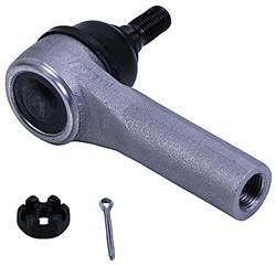 Dorman Premium Chassis Tie Rod Ends for 2001-2009 ESCAPE, TRIBUTE, 2005-2009 MARINER - T3631XL