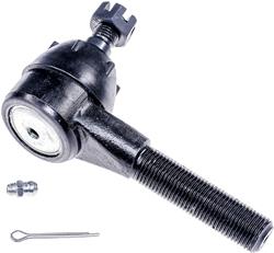 Dorman Premium Chassis Tie Rod Ends T368PR