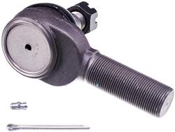 Dorman Premium Chassis Tie Rod Ends T373LPR