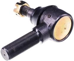 Dorman Premium Chassis Tie Rod Ends T373RPR