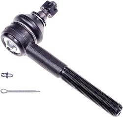 Dorman Premium Chassis Tie Rod Ends T381PR