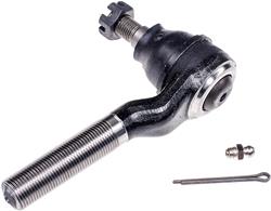 Dorman Premium Chassis Tie Rod Ends T387PR