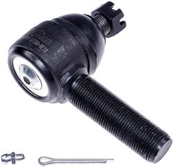 Dorman Premium Chassis Tie Rod Ends T394PR