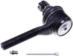 Dorman Premium Chassis Tie Rod Ends T401RPR