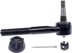 Dorman Premium Chassis Tie Rod Ends for 1970-1974 CAMARO, 1970-1975 FIREBIRD - T404PR