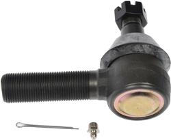 Dorman Premium Chassis Tie Rod Ends T405LPR