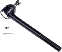 Dorman Premium Chassis Tie Rod Ends T406LPR